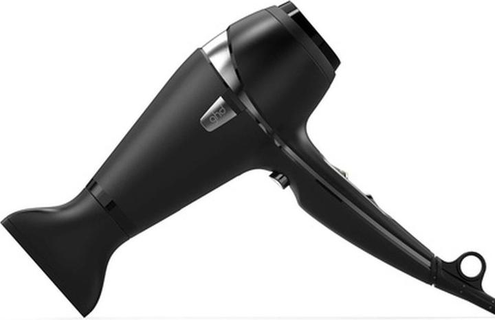 Produktbild ghd Haartrocknungsset (2100 W)