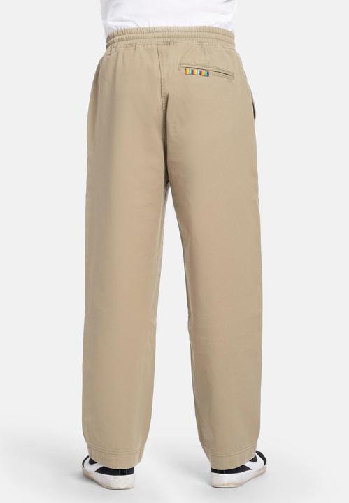 Produktbild Homeboy x-tra BEACH BAGGY - 111079 (XS)