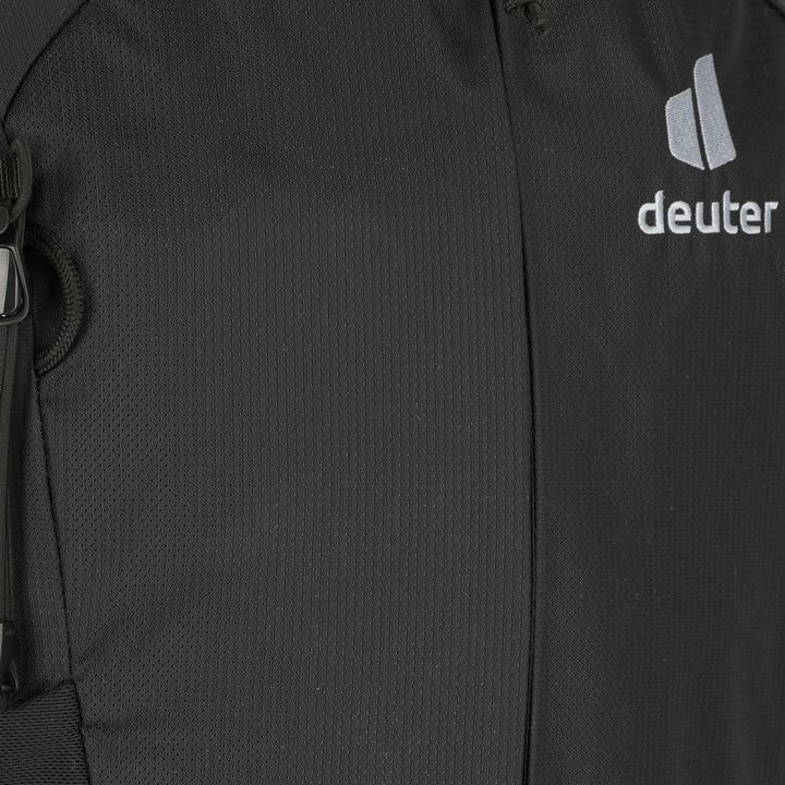 Productafbeelding Deuter AC Lite 25 EL (25 l)