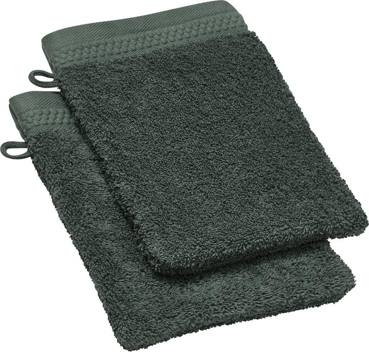 Image du produit micasa Neva (15 x 21 cm)