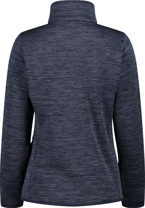 Immagine prodotto CMP Campagnolo CMP Jacke (XS)