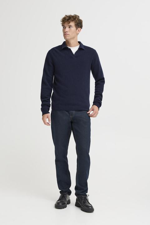 Image du produit Casual Friday Karl (L)