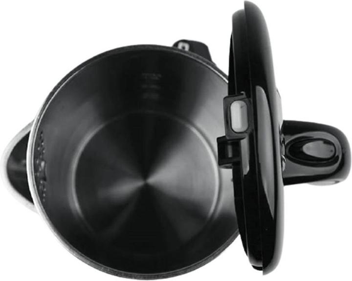 Actual product image Maestro Czajnik elektryczny MR-030-WHITE (1.70 l)