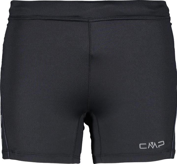 Produktbild CMP Campagnolo Stretch Shorts (36)