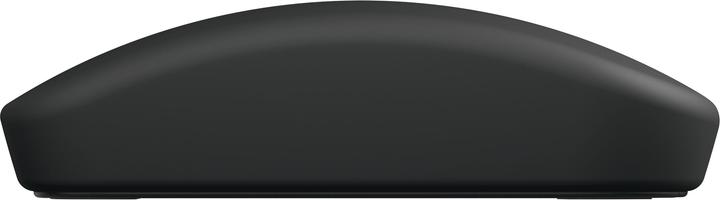 Actual product image CHERRY ACTIVE KEY MMS AK-PMH3 Wireless Scroll Sensor black (Wireless)