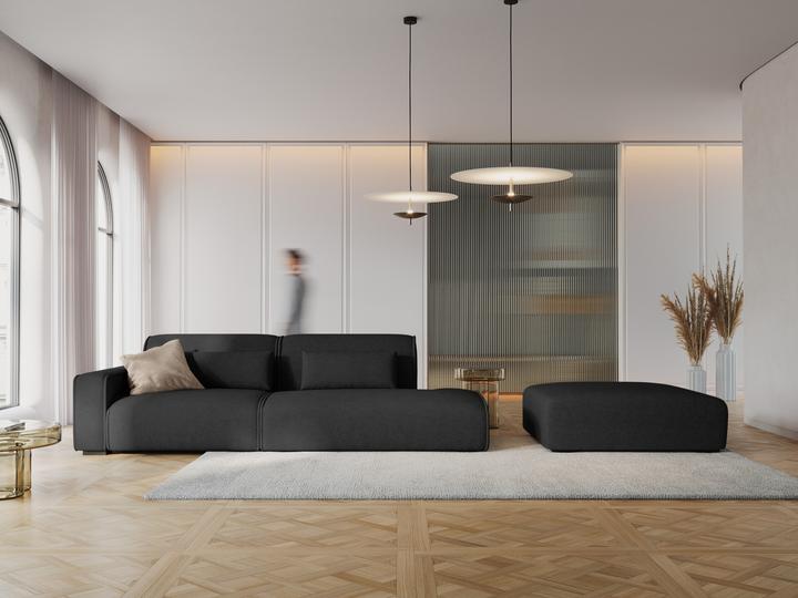 Produktbild Maison Heritage Lina