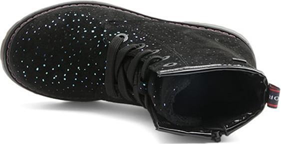 Produktbild Tom Tailor Riquewihr (35)