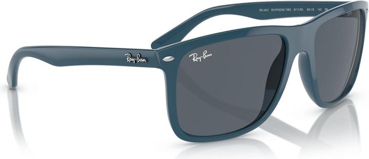 Produktbild Ray Ban Boyfriend Two