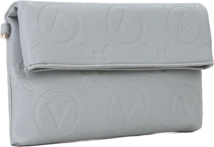 Immagine prodotto Valentino Samba Re Pochette