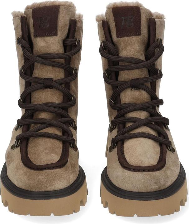 Produktbild Paul Green Stiefelette (38)