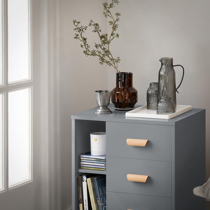 Produktbild SoBuy Dreamland (48 x 40 x 60 cm)