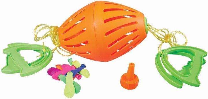 Actual product image Splash & Fun Boing Game