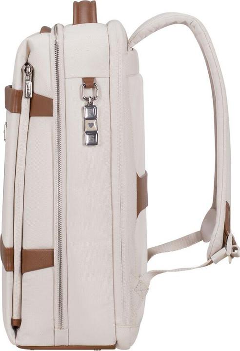Produktbild Samsonite Image Biz Rucksack 15.6" (18 l)