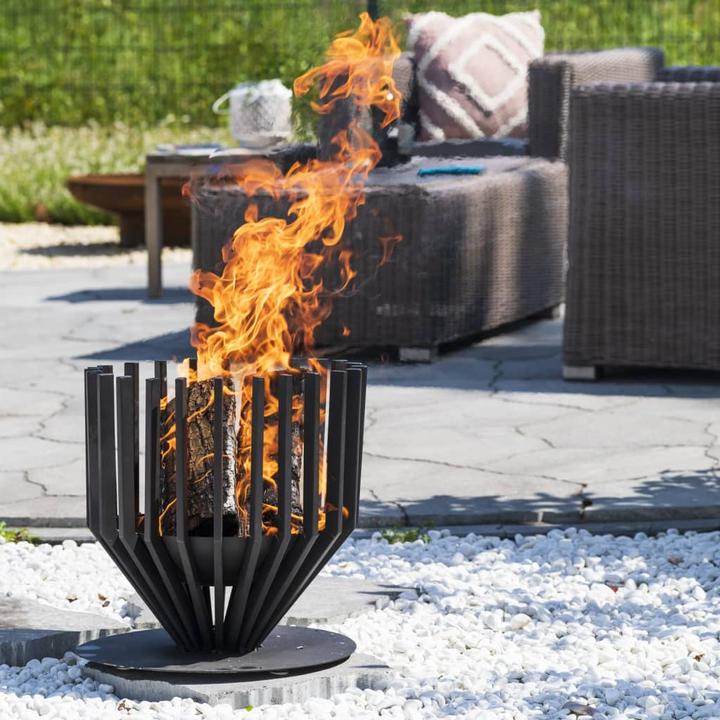 Actual product image RedFire Fire bowl (44 cm)