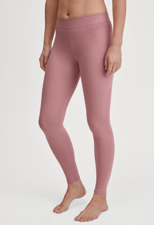 Produktbild Calida Elastic Leggings (L)