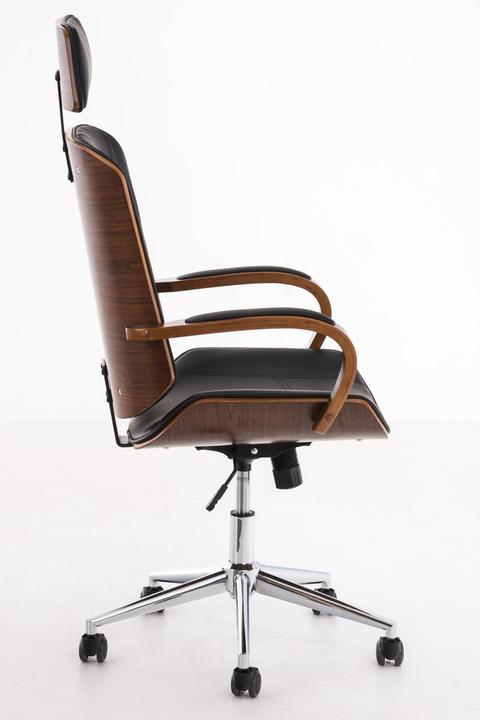 Produktbild CLP Dayton