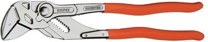 Image du produit Knipex Pince-clé (150 mm)