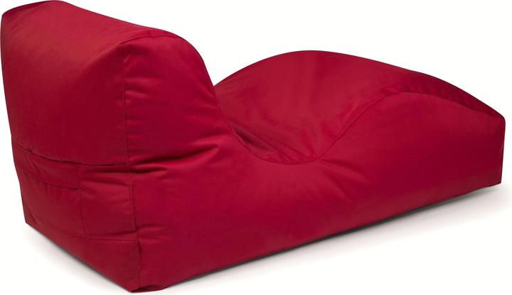 Immagine prodotto Outbag Wave per esterni mobili da salotto Wave