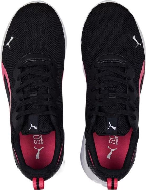 Actual product image Puma All-Day Active (37)
