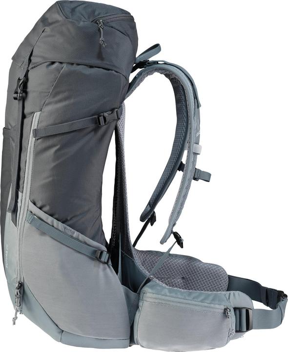 Actual product image Deuter Futura (26 l)