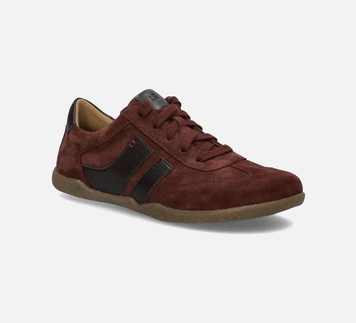 Produktbild Josef Seibel 84811-918 (42)