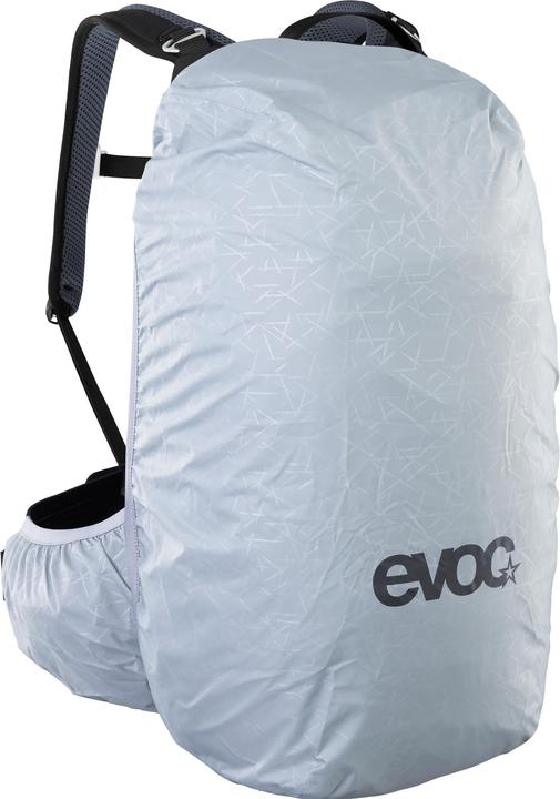 Produktbild Evoc Trail Pro 26L Blackline Backpack (26 l)