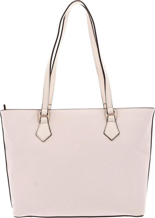 Immagine prodotto Valentino Posillipo Shopping