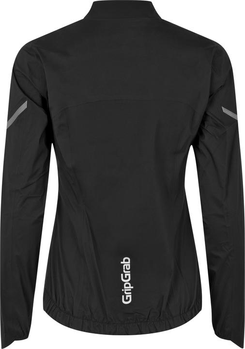 Produktbild GripGrab Women's RainMaster Waterproof Lightweight Jacket (S)