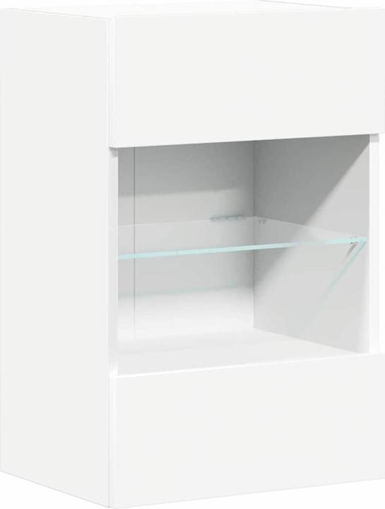 Produktbild vidaXL Wandschrank (40 x 30 x 60.50 cm)