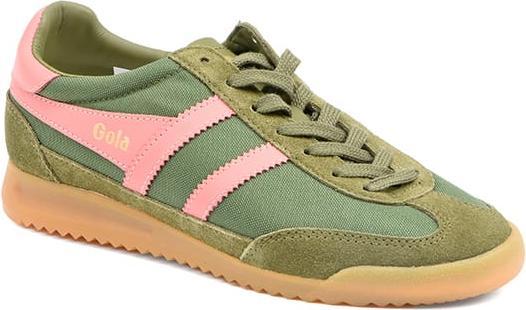 Produktbild Gola Women's Tornado (39)