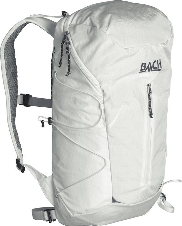 Produktbild Bach Pack Shield Recor 20 (20 l)