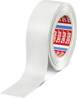 Actual product image tesa Concrete tape (48 mm)