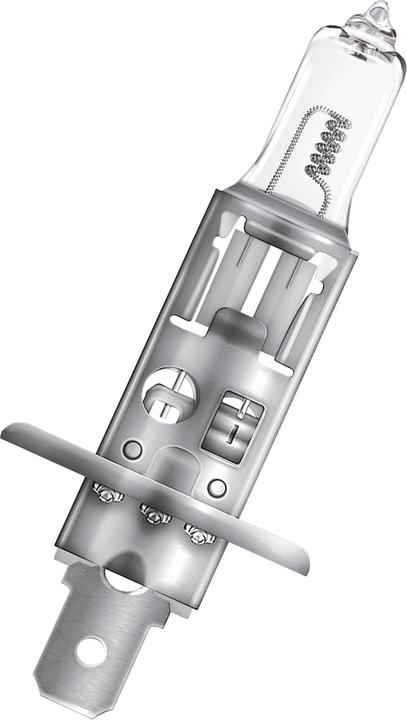 Produktbild Osram Original Line (H1)