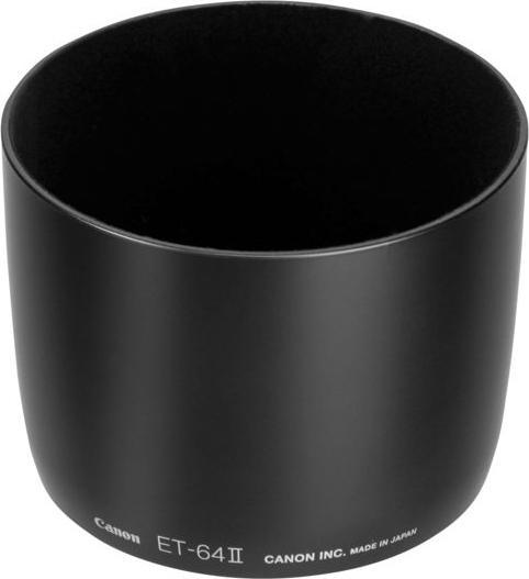 Canon ET-64 II Sonnenblende