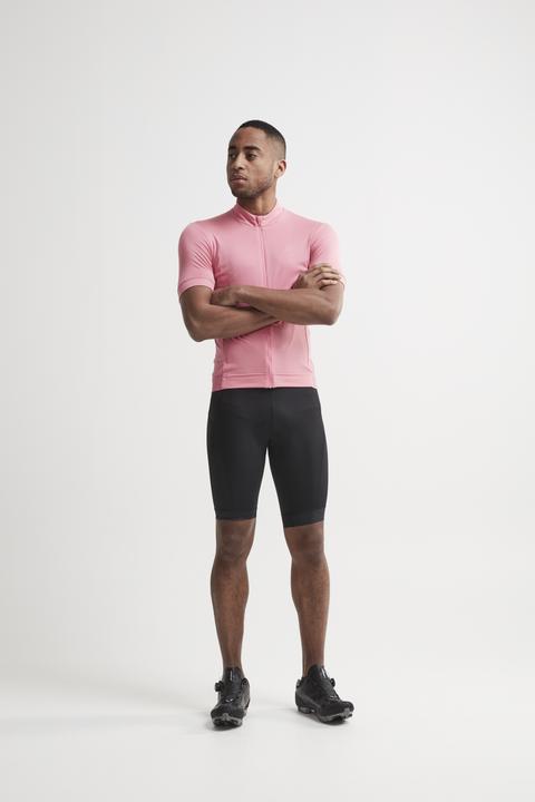Produktbild Craft Essence Bib Shorts (XXL)