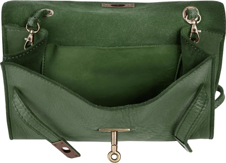 Immagine prodotto Samantha Look Umhängetasche