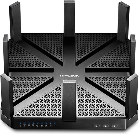 Produktbild TP-Link Talon AD7200