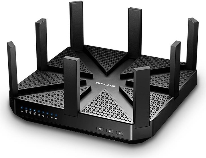 Produktbild TP-Link Talon AD7200