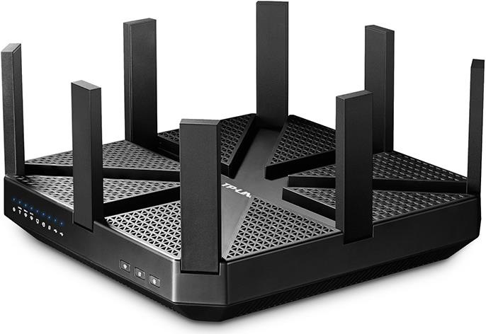 Produktbild TP-Link Talon AD7200