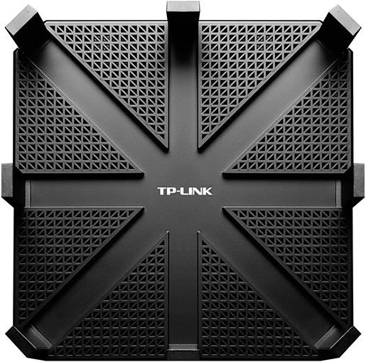 Produktbild TP-Link Talon AD7200