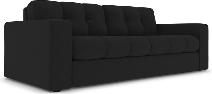 Image du produit CXL by Christian Lacroix Canapé, "Yohan", 2 Places, 162x90x72 Fabriqué en Europe (2 places)