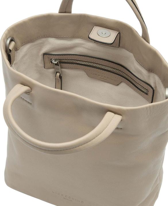 Immagine prodotto Liebeskind Berlin Tote Bag