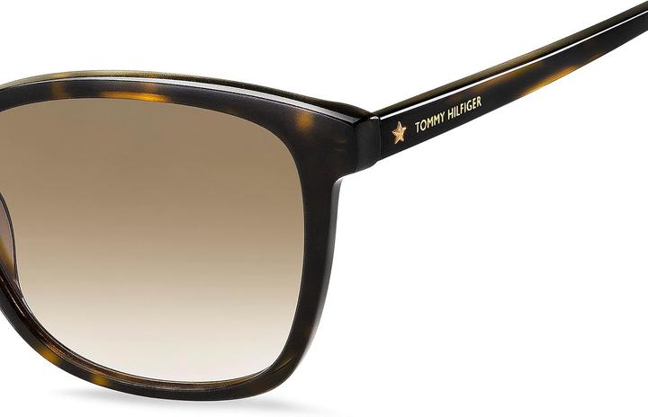 Produktbild Tommy Hilfiger TH 1723/S