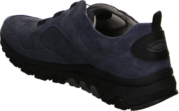 Produktbild Gabor 8005.16.01 (42)