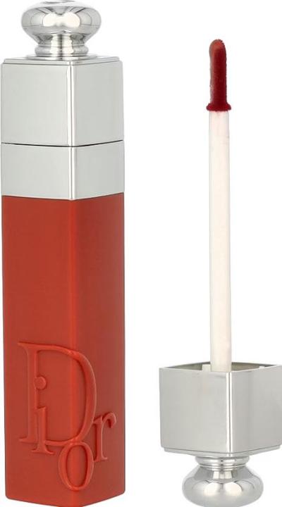 Dior Addict Lip Tint (421 Natural Tea)