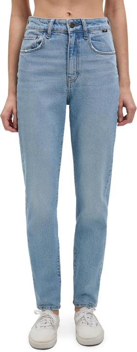 Produktbild Mavi Jeans Star (30)