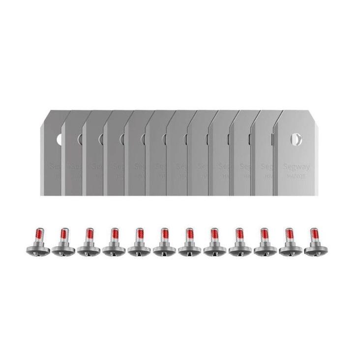 Produktbild Segway-Ninebot Lames Blade Assembly Plus