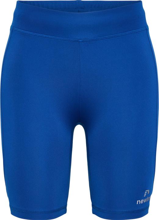 Produktbild Newline Women'S Athletic Sprinters (XL)