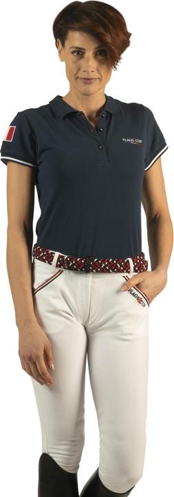 Produktbild Flags&Cup France Collection (44)