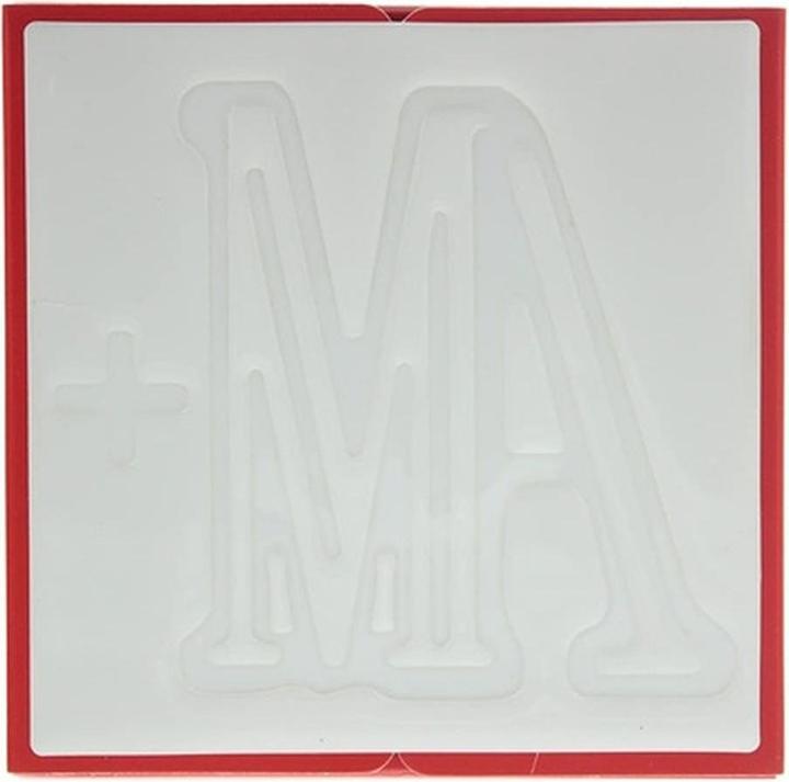 Immagine prodotto Blood Concept Contagocce per olio di parfum (Eau de parfum, 40 ml)